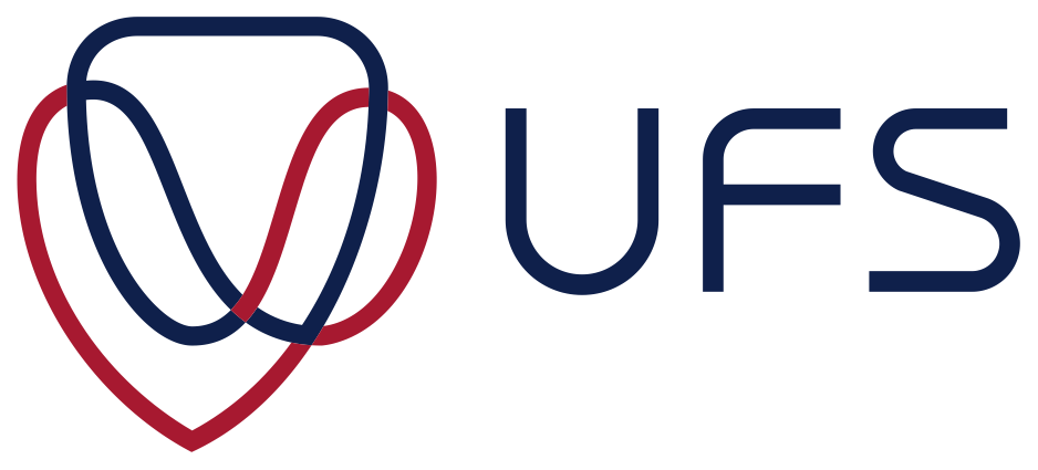 University of Free State logo